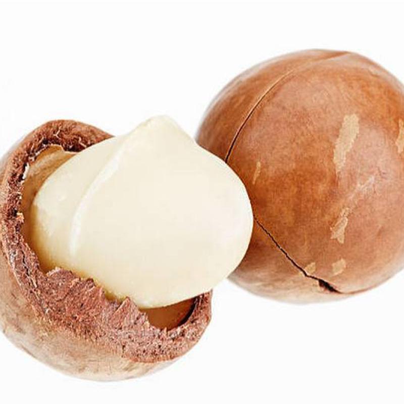 The Secret to Choosing the Right Quality Macadamia Nuts